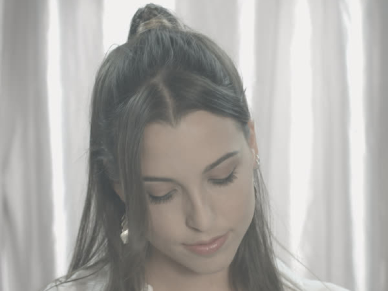 Día de Invierno (Single)