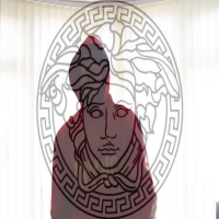 Nikdy Se Nezmenim (Single)