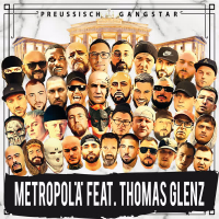 Sie hatten Recht (Single)