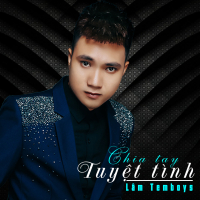 Chia Tay Tuyệt Tình (Single)