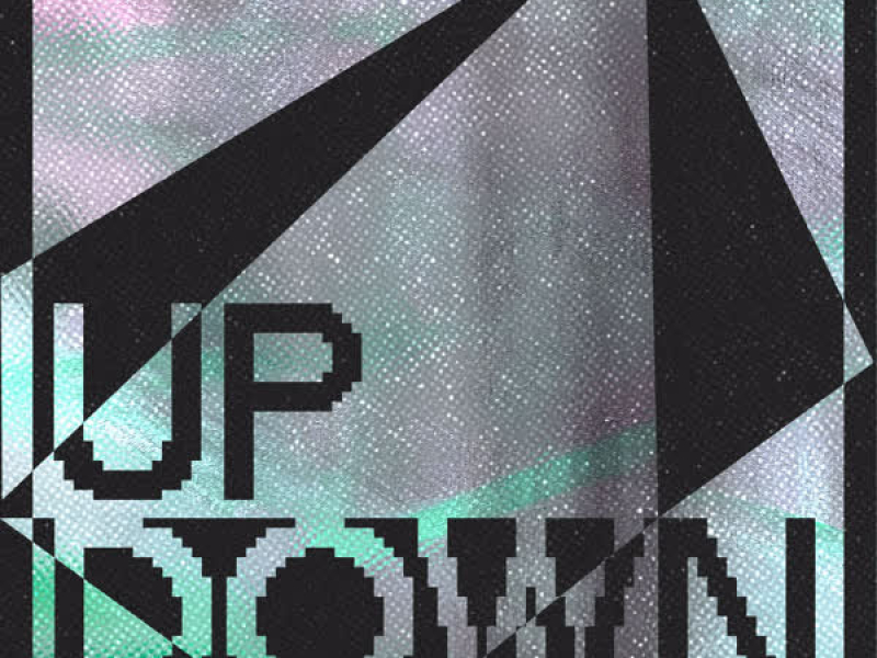 Up Down (Single)