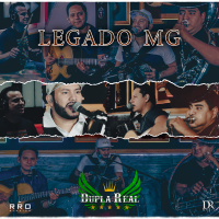 Legado MG (Single)