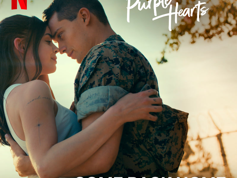 Come Back Home (From 