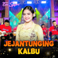 Jejantunging Kalbu (Single)