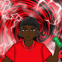 Curte a Vibe (Single)