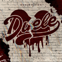 Duele (Single)