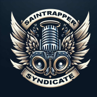 Minamahal Kita (Single)