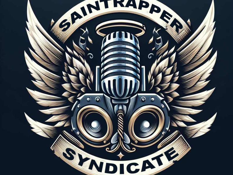 Minamahal Kita (Single)