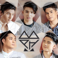 Boybandph (EP)