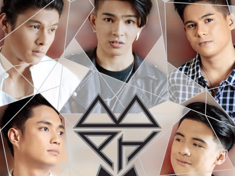Boybandph (EP)