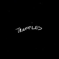 Truffles (Single)