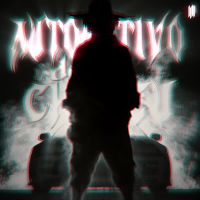 AUTOMOTIVO DO CHAPEU (EP)