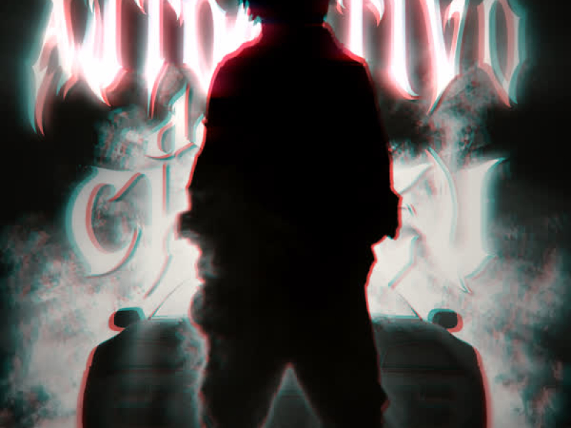 AUTOMOTIVO DO CHAPEU (EP)