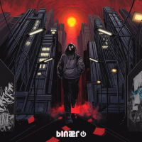 Succesen / Mellemhånd (EP)