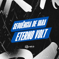 SEQUENICA DE VARA ETERNO VOLT (Single)