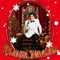Blanca Navidad (Single)