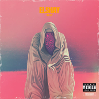 Elshay: The EP (EP)