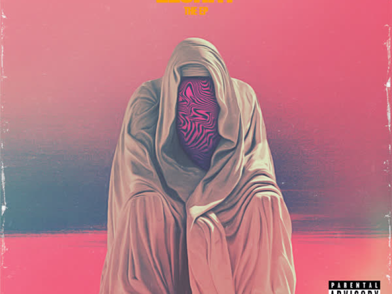 Elshay: The EP (EP)