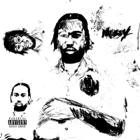 Messy (Single)