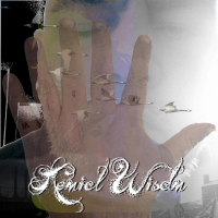 Kemicl Wisdm (Single)