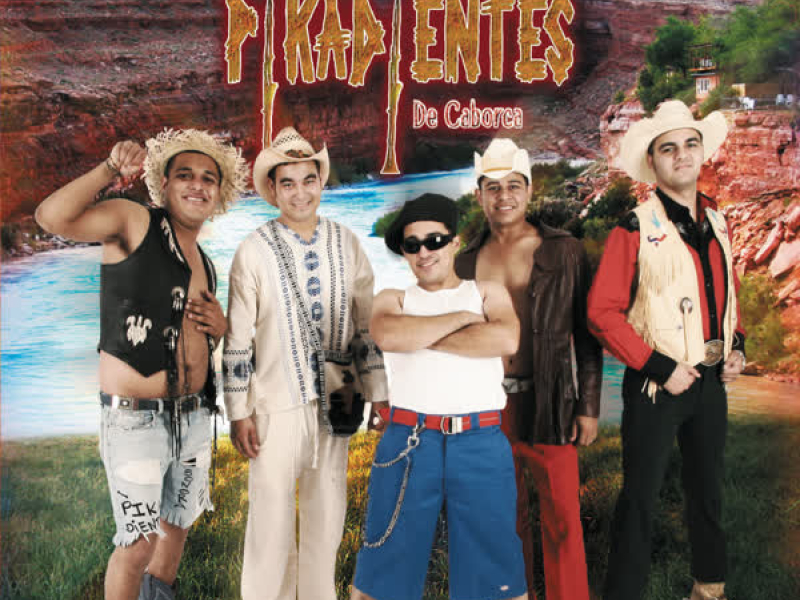 La Machaca (DJ Hessler Remix) (Single)