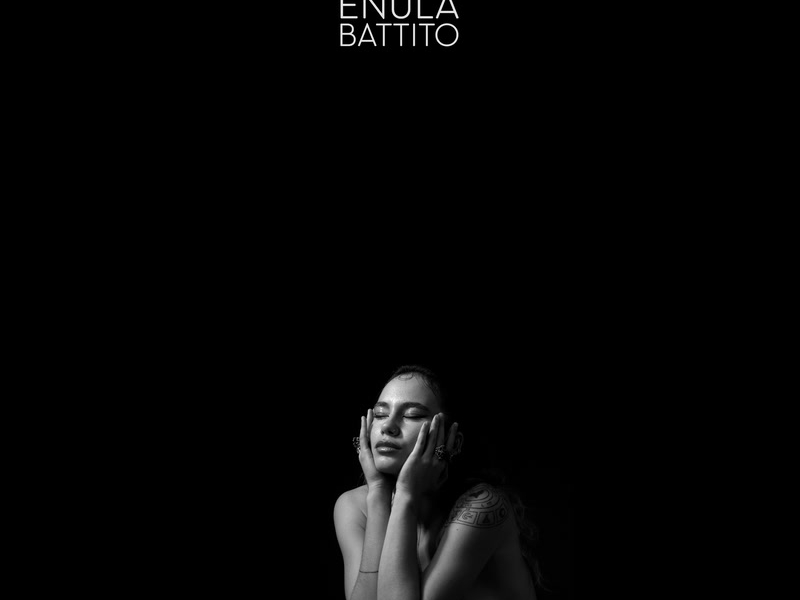 Battito (Single)