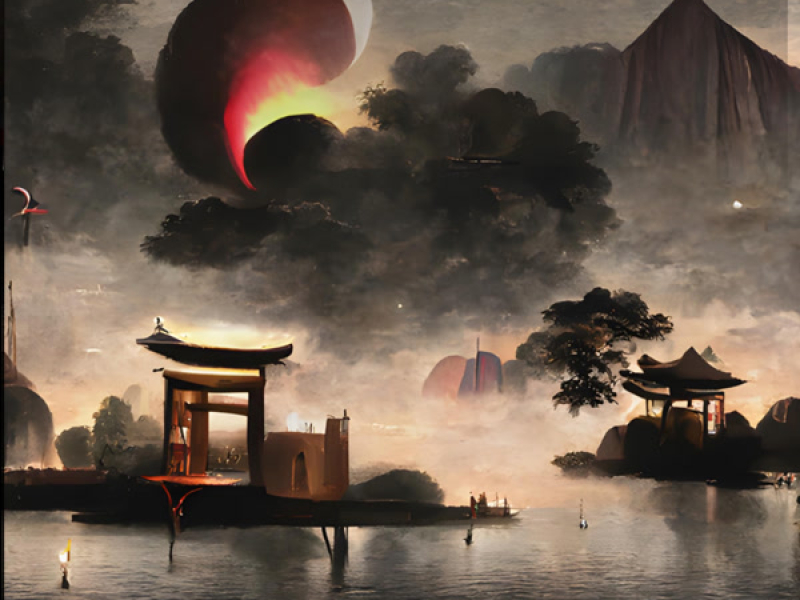 PATENTE ALTA 002 (Single)