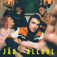 Álcool (Single)