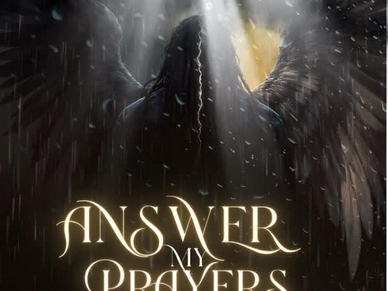 Answer My Prayers (Single)