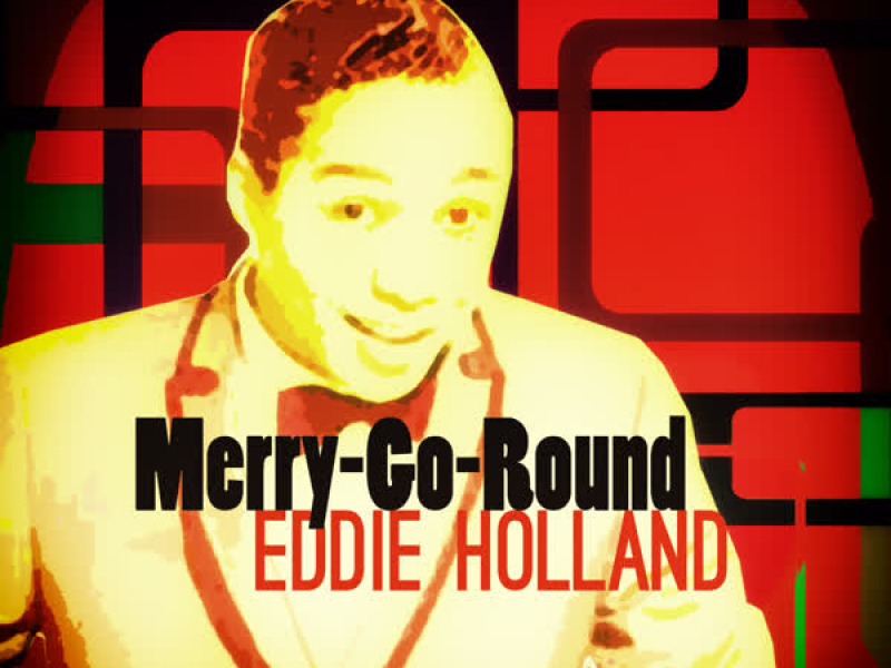 Merry-Go-Round