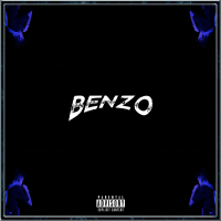 Benzo (Single)