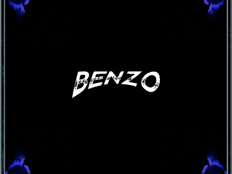 Benzo (Single)