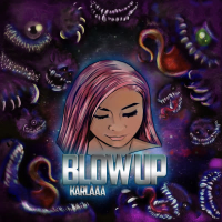 Blow Up (Single)