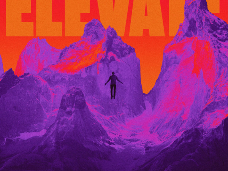 Elevate (Single)