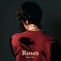 Roses (Single)