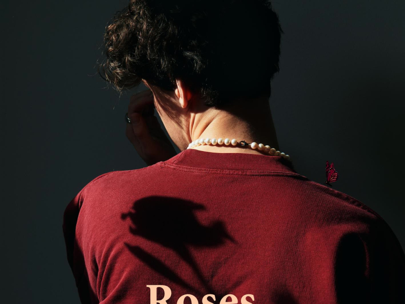 Roses (Single)