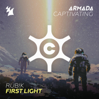 First Light (Single)