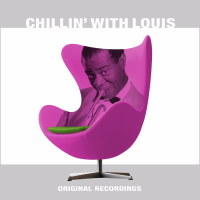 Chillin' With Louis
