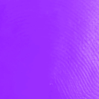 When I'm Sad (Single)