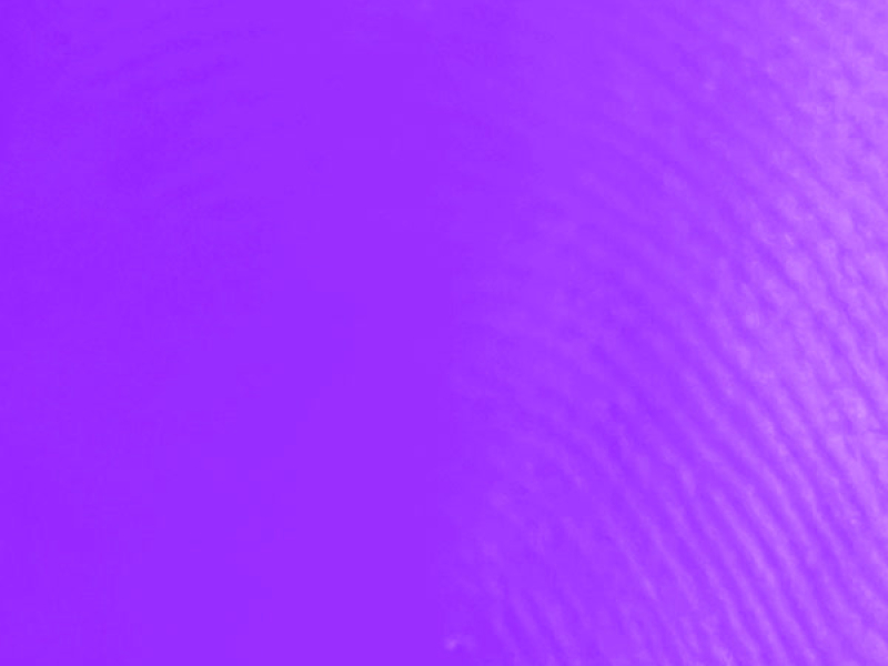 When I'm Sad (Single)