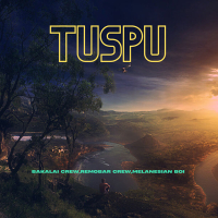 Tuspu (Single)