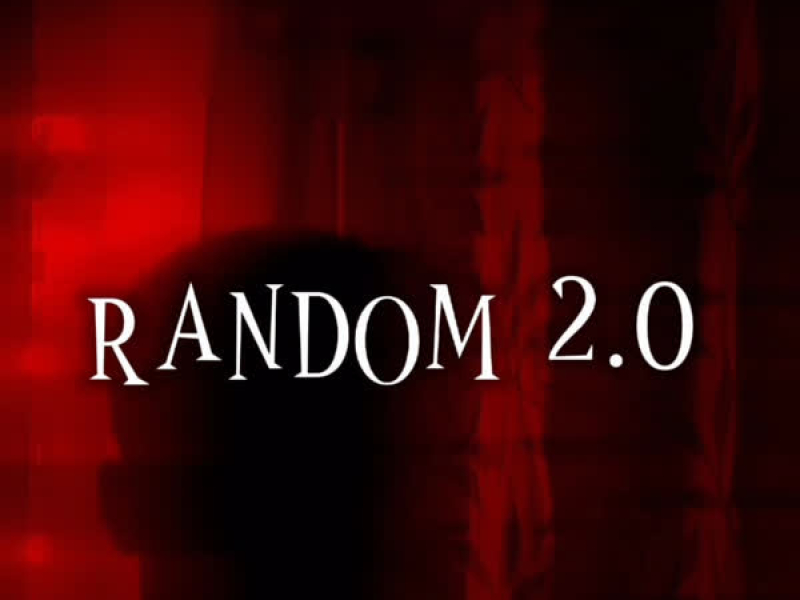 Random 2.0 (Single)