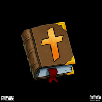 Side Nigga Bible (Single)