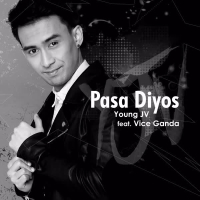 Pasa Diyos (Single)