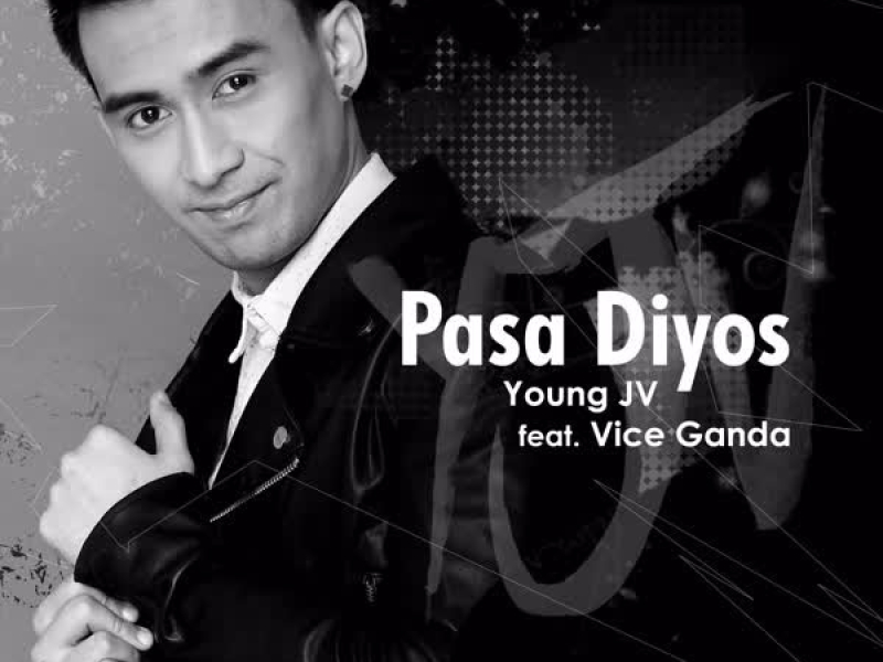 Pasa Diyos (Single)
