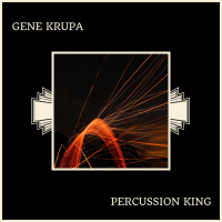 Percussion King