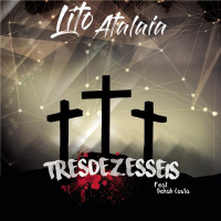 TRESDEZESSEIS (Single)