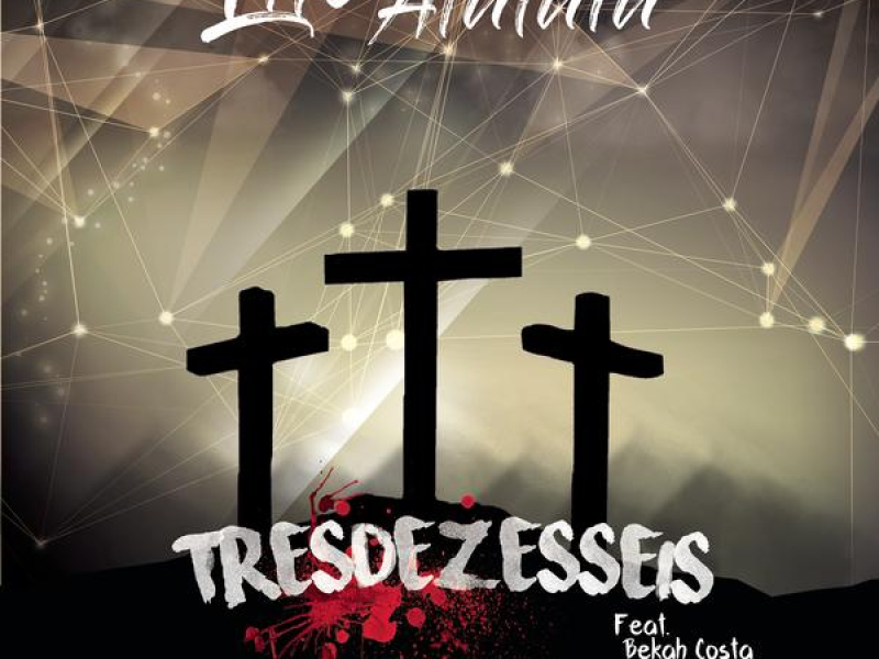 TRESDEZESSEIS (Single)