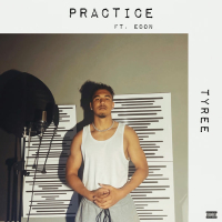 Practice (Single)