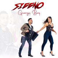 Georgy Boy (Single)